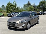 Ford Focus 1,5 TDCi88kW Led,ACC,Kamer,Výh - náhled 1