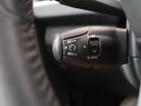 Peugeot 2008 (2014) 1.2 VTi, ČR,1.maj, Tempomat - náhled 18