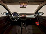 Škoda Fabia (2019) Combi 1.0 MPI 55 kW Ambition P - náhled 4