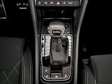 Škoda Karoq (2025) 1.5TSI 110kW DSG SPORTLINE TAŽ - náhled 21