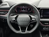 Škoda Kamiq 1.0TSi Monte Carlo 116PS Matri - náhled 20