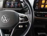 Volkswagen ID.4 (2021) Pro Perf. (82 kWh), SoH 76% - náhled 26