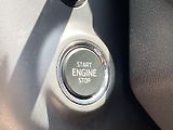 Škoda Octavia (2024) Combi 2.0 TDI DSG Style + - náhled 17
