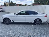 BMW Řada 5 3,0 530d xDrive Mpaket původČR - náhled 3