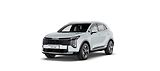 Kia Sportage 1.6 T-GDI 4x2 7DCT BLACK EDITI - náhled 1