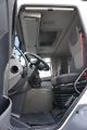 DAF CF (2017) 400 / ACC / E 6 / ZESTAW DO PR - náhled 7