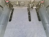 Fiat Scudo (2015) LONG 2.0 120-KW KLIMA OLOMOUC - náhled 57