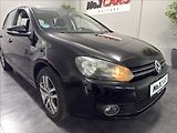 Volkswagen Golf 1,4   TSI 90 kW ČIDLA VÝHŘEV - náhled 26