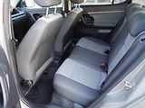 Škoda Fabia (2012) 1.2i, STK7/28 - náhled 10