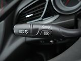 Opel Insignia (2017) 2.0CDTi, AT, LED, park - náhled 14