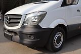 Mercedes-Benz Sprinter 310 CDI / S KAWA L2H3 CHLADÍCÍ - náhled 4