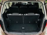 Volkswagen Touran 1.6TDI MAN 7MÍST LED SERVISKA - náhled 22