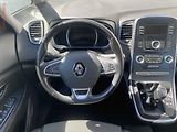 Renault Grand Scénic (2019) 1.3 TCe, ČR, AC, tempo, park - náhled 11