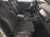 Škoda Kodiaq (2022) Sportline 2.0 TDI - náhled 9