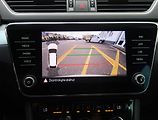 Škoda Superb (2018) 1.6 TDI, Navi, Tempomat - náhled 17