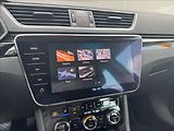Škoda Superb 2,0 TDI 110kW L&K ČR 1.MAJITEL - náhled 20