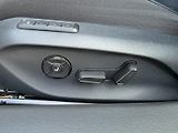 Škoda Superb (2025) Sportline 2,0 TDI 110 kW DSG - náhled 23