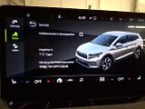 Škoda Enyaq iV 80 LOFT 150kw TZ SOH 97% - náhled 9