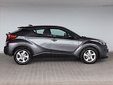 Toyota C-HR (2018) 1.8 Hybrid, Automat - náhled 6