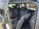 Mazda 5 1,6 MZRCD 7MÍST SERVIS ROZVODY - náhled 13