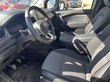 Renault Kangoo (2025) Grand Techno blue dCi 95 - náhled 8