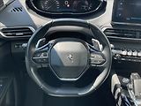 Peugeot 5008 1,5 BlueHDi A8 Allure Pack - náhled 8