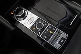 Land Rover Discovery 3,0 TD6 HSE 4WD AUT. - náhled 28