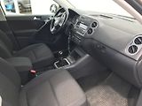 Volkswagen Tiguan (2021) 2,0 TDI 4Motion - náhled 7