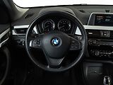 BMW X1 sDrive18i - náhled 13