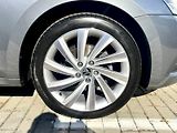 Škoda Octavia (2023) 2,0TDI 110KW DSG STYLE - náhled 10