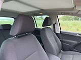 Volkswagen Tiguan 1.4 TSI *REZERVACE* - náhled 29