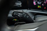 Volkswagen Tiguan 1.5 eTSI Elegance 110 kW - náhled 18