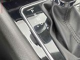 Jeep Compass (2021) 1.3T, Limited, AT, kamera, TZ - náhled 14