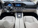 Mercedes-Benz GLS 450 4MATIC*AMG*MASÁŽE - náhled 29