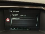 Volvo V40 D2 KINETIC REZERVACE - náhled 45