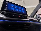 Volkswagen ID.4 Pro Sportpaket LED Tepelko - náhled 47