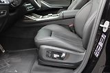 BMW X7 xDrive40d Mpaket CZ - náhled 9