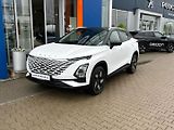 Omoda 5 (2026) 1.6 tGDI 108kW Premium - náhled 12