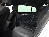 Opel Insignia 2,0 GSI 191kW 4x4 Bose Výprode - náhled 7