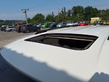 Fiat Freemont 2.0JTD 7-míst/Tempomat/Tažné - náhled 14