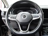 Volkswagen T-Cross (2020) 1.0 TSi, Style, LED, navi - náhled 18
