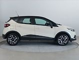 Renault Captur (2017) 1.2 TCe, Navi, Tempomat - náhled 6
