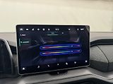 Škoda Kodiaq 1.5Tsi*150kw*Plug-In*CZ*1-MAJ* - náhled 40