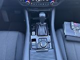 Mazda 6 (2018) 2.5i G-194 Automat LED Bose - náhled 9