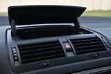 Škoda Octavia 2.0 TDi CR ELEGANCE,FACE,XENON - náhled 20