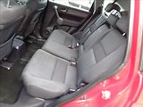 Honda CR-V 2,0 - náhled 13