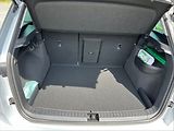 Škoda Karoq 2,0 TDI Style 4x4 DSG - náhled 6
