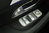 Mercedes-Benz GLE (2023) 450 d 4MATIC - náhled 15