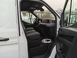 Renault Master (2026) L3H2P3 Blue dCi 150 Advance Eu - náhled 18
