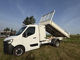 Renault Master (2021) 2.3TDi 5t do 3.5t , klima - náhled 7